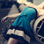 :iconelisa79: