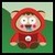 :iconelisa8d: