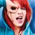 :iconelisaadesigns: