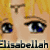 :iconelisabellah: