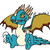 :iconelisabeta999rezac: