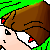 :iconelisabetch-intertiu: