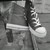 :iconelisabeth-caulfield: