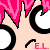 :iconelisabeth-love: