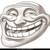 :iconElisabeth-S: