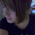 :iconelisabeth-trey: