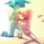 :iconelisabeth-uchiha: