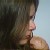 :iconElisabeth91: