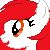 :iconelisabethartist:
