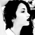 :iconelisabethbeilschmidt: