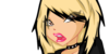 :iconelisabethblackfc: