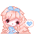 :iconelisabethcosetta: