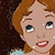 :iconelisabethdarling: