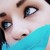 :iconelisabethdediamanti:
