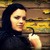 :iconelisabethdekker: