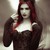 :iconelisabethduvessa: