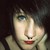 :iconelisabethehlers: