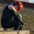 :iconelisabethflash: