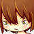 :iconelisabethheart: