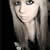 :iconelisabethmaria: