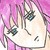 elisabethplz :iconelisabethplz: