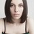 :iconelisabethtse: