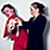 :iconelisabethvonaustria: