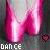 :iconelisabethxoh: