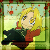:iconelisabetta-avalone: