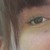 :iconelisabetthreepwood: