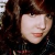 :iconelisacox:
