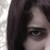:iconelisaday777: