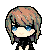 :iconelisadott: