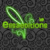 :iconelisaeditions: