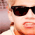:iconelisahoran: