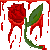 :iconelisaisdead: