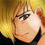 :iconelisakou: