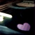 :iconelisalexandr4: