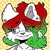 :iconelisalovesart: