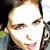 :iconelisamsara: