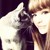 :iconelisandrya: