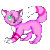 :iconelisaneko: