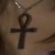 :iconelisaqueen:
