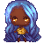 :iconelisara-victoria: