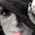 :iconelisaroque: