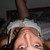 :iconelisasa94: