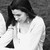 :iconelisasandstrom: