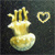:iconelisastock: