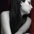 :iconelisaurbinatiart: