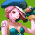 :iconelisblackdragon116: